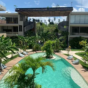 https://loft-open-space-tulum.quintano-roohotels.com