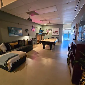 https://bunker-beach-isla-verde-beach-front.greaterantilleshotels.net