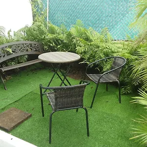 https://frente-aeropuerto-de-isla-verde.greaterantilleshotels.net